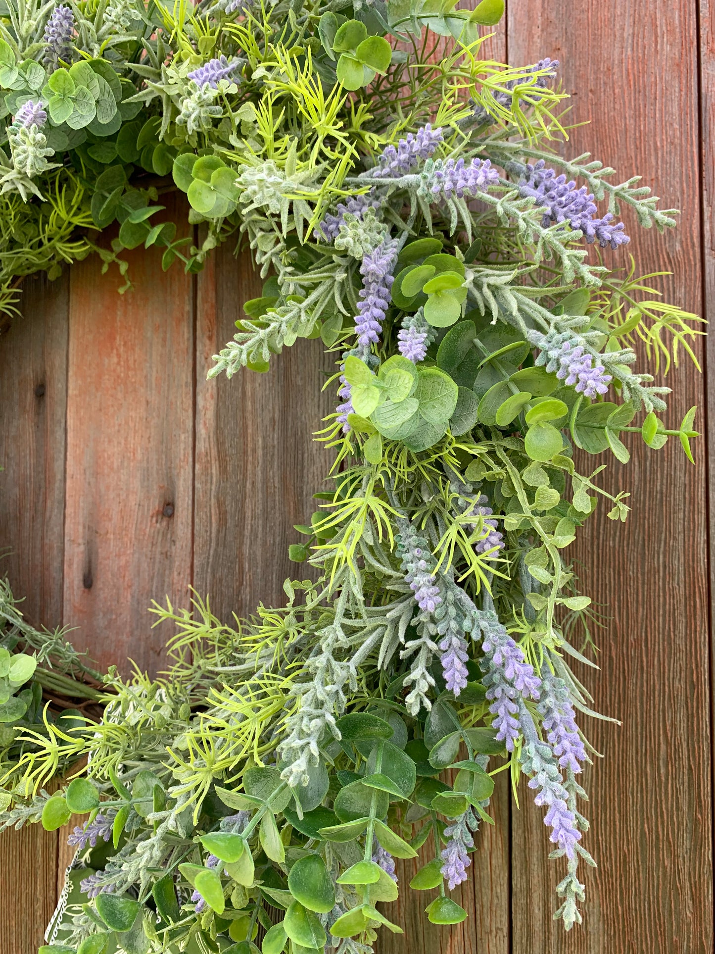 Classic Lavender