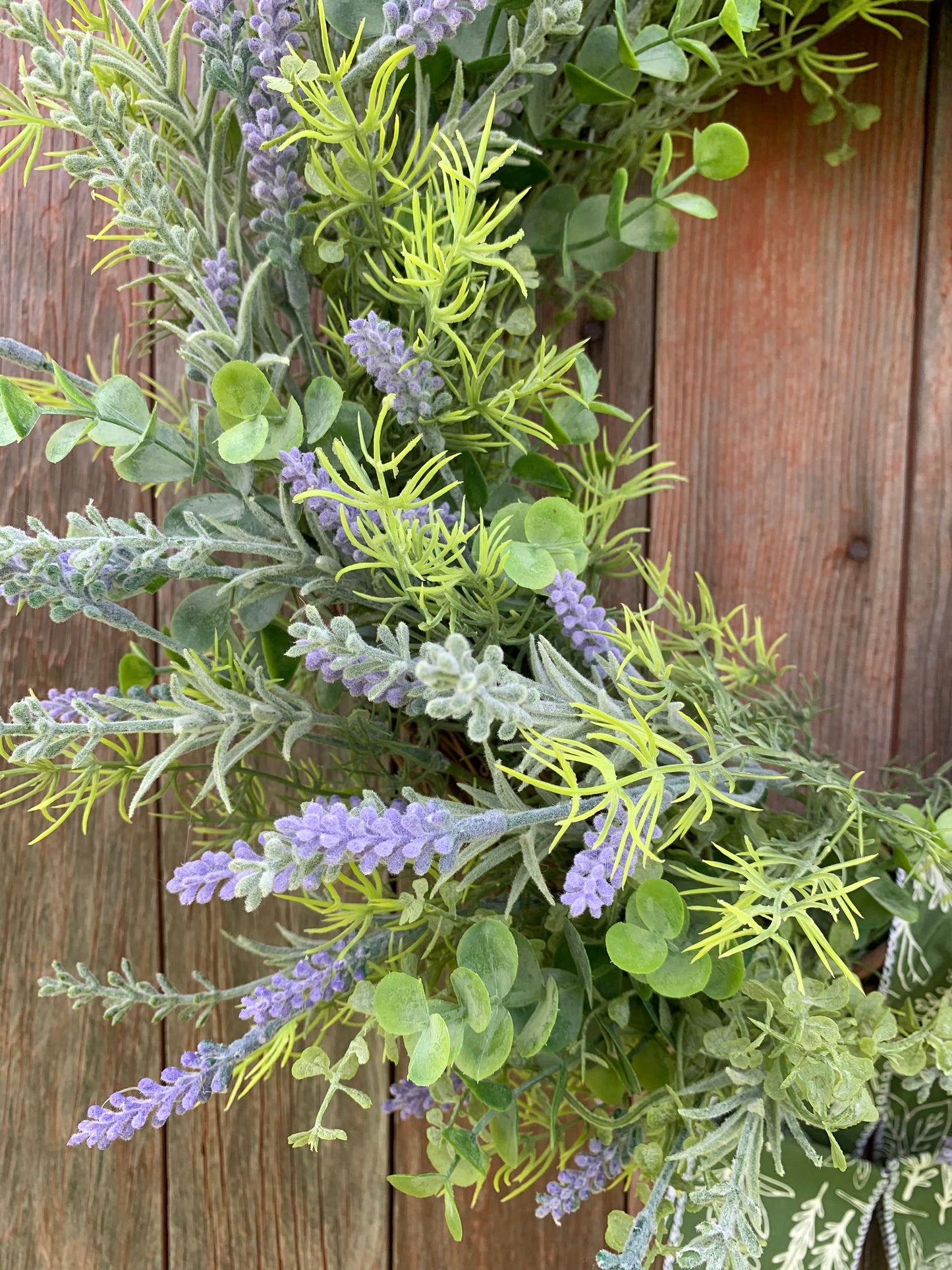 Classic Lavender