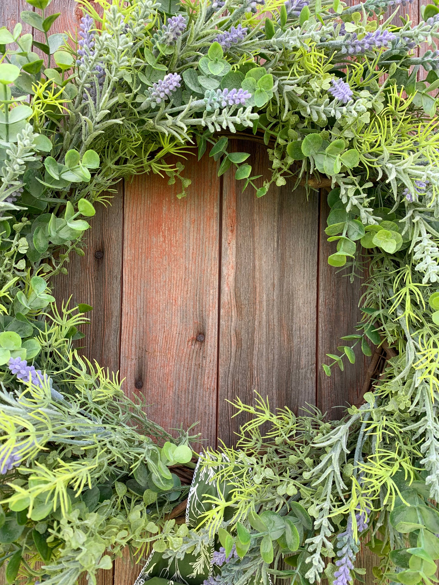 Classic Lavender